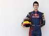 GP Bahrain - Prove Libere